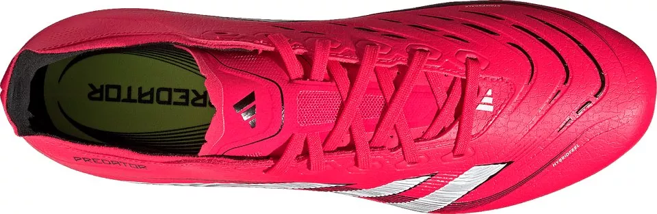 Chuteiras de futebol adidas PREDATOR LEAGUE SG