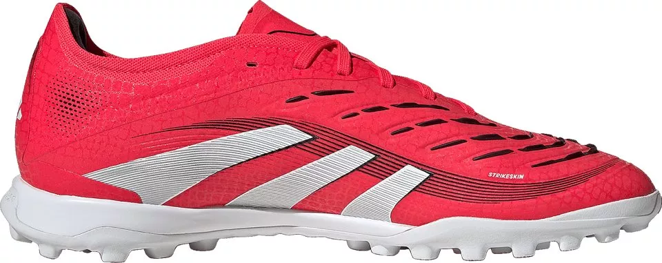 Botas de fútbol adidas PREDATOR PRO TF