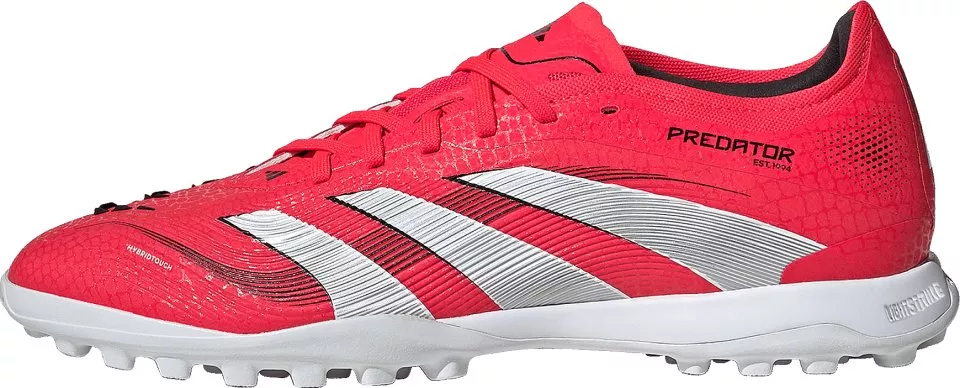 Botas de fútbol adidas PREDATOR PRO TF
