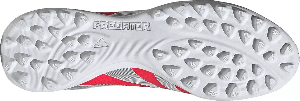 Botas de fútbol adidas PREDATOR PRO TF