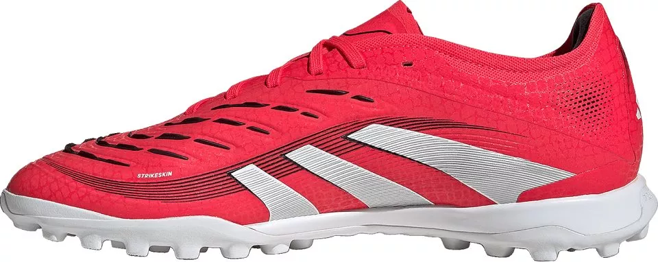 Botas de fútbol adidas PREDATOR PRO TF