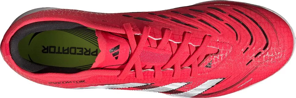 Botas de fútbol adidas PREDATOR PRO TF