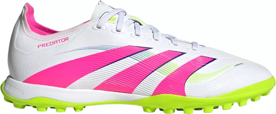 Nogometni čevlji adidas PREDATOR LEAGUE TF