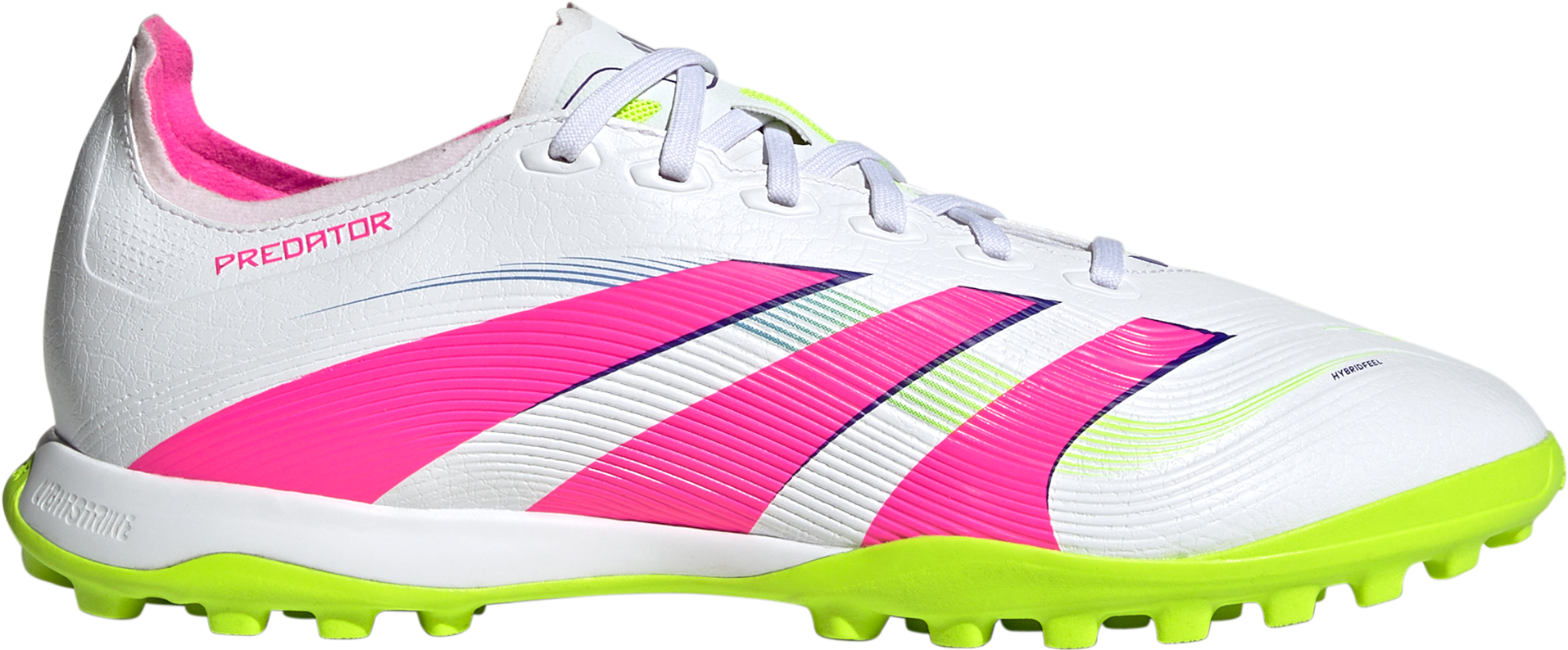Nogometni čevlji adidas PREDATOR LEAGUE TF