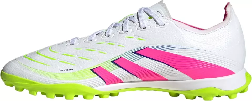 Nogometni čevlji adidas PREDATOR LEAGUE TF