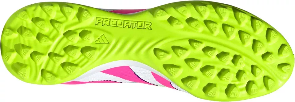 Nogometni čevlji adidas PREDATOR LEAGUE TF