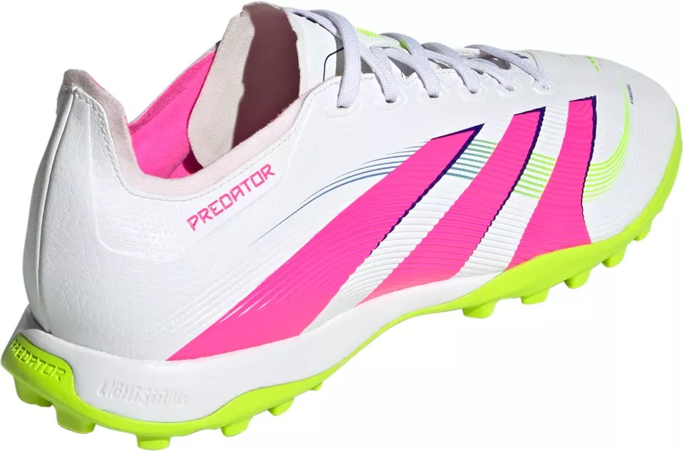 Nogometni čevlji adidas PREDATOR LEAGUE TF
