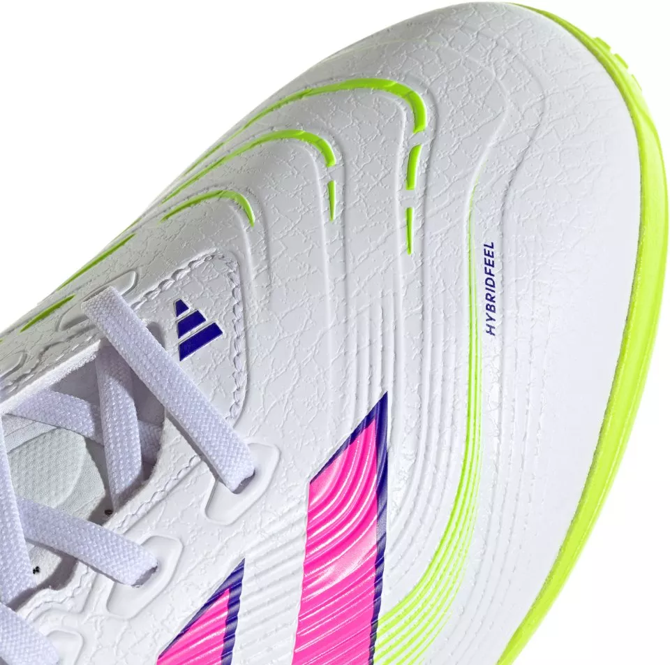 Nogometni čevlji adidas PREDATOR LEAGUE TF