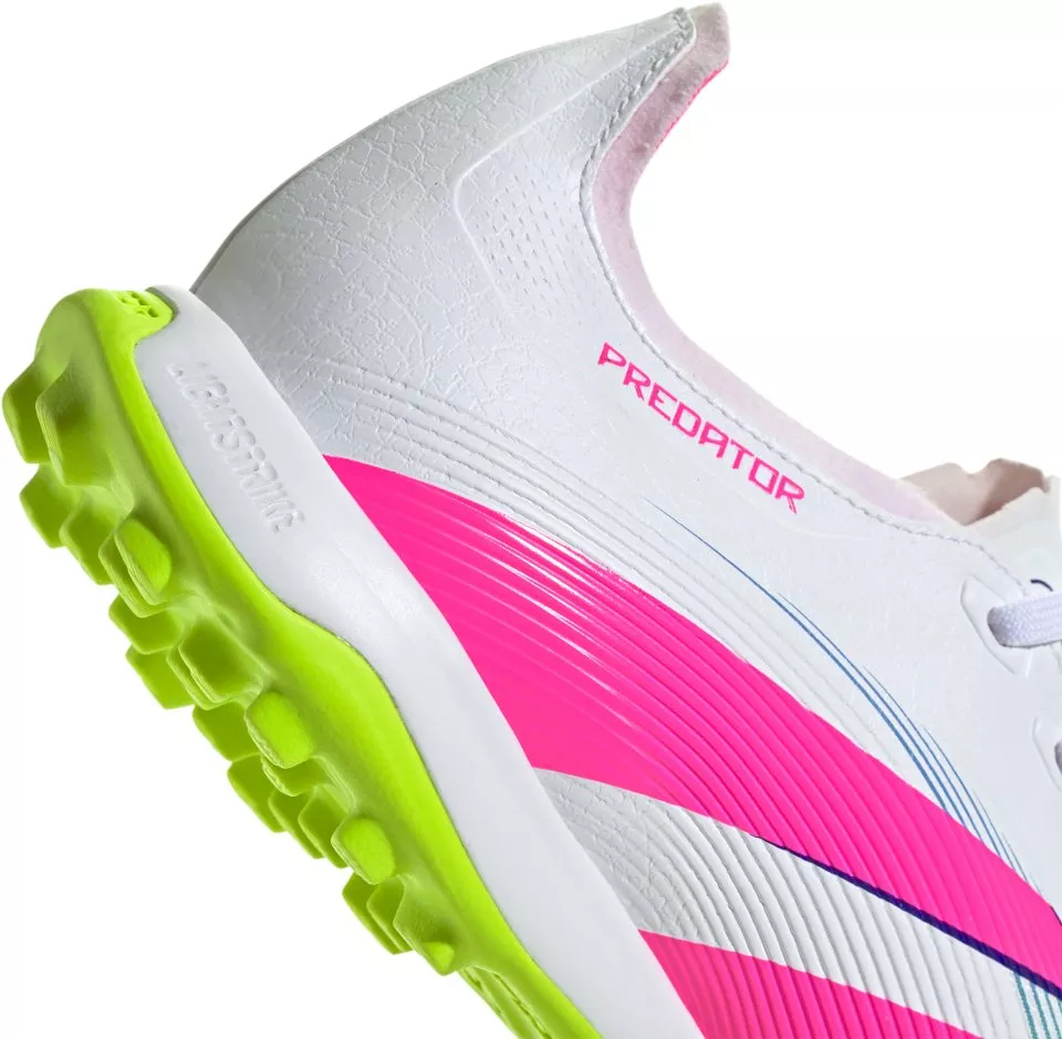 Nogometni čevlji adidas PREDATOR LEAGUE TF