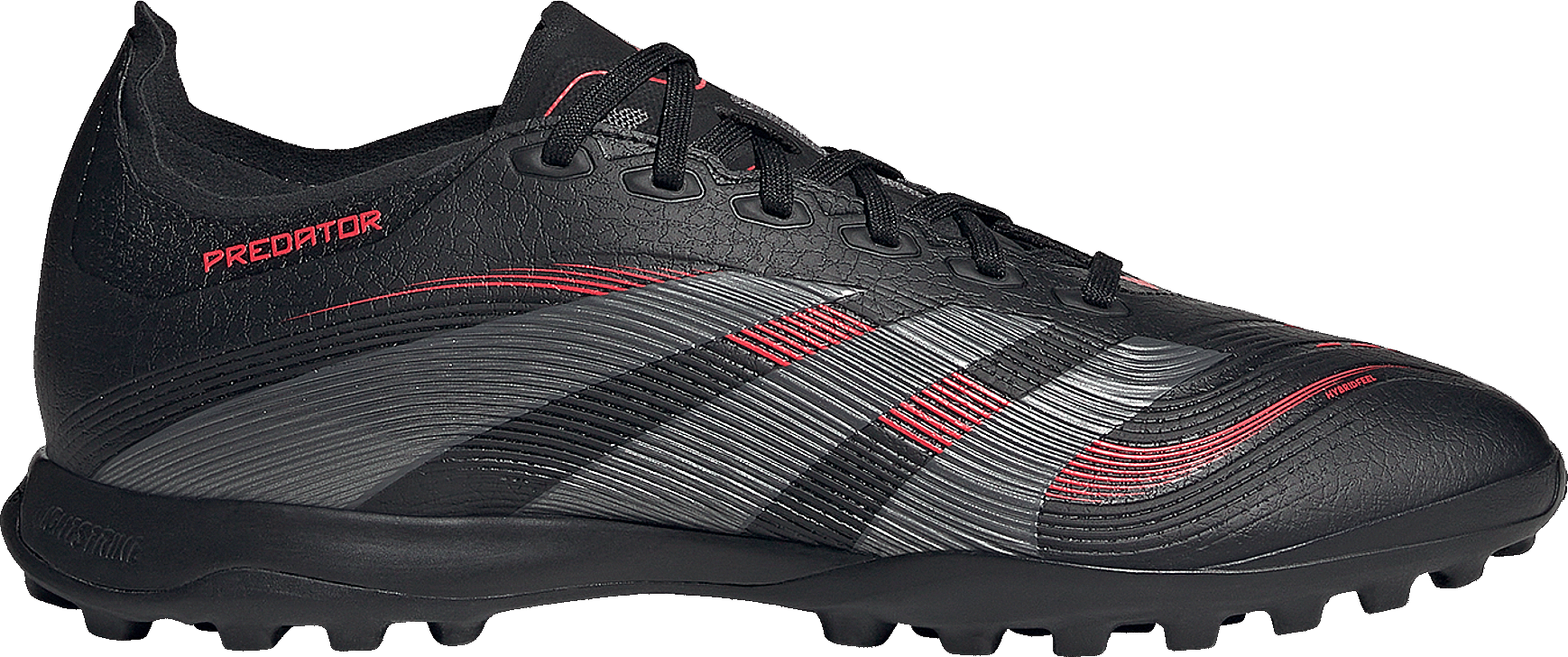 Chuteiras de futebol adidas PREDATOR LEAGUE TF