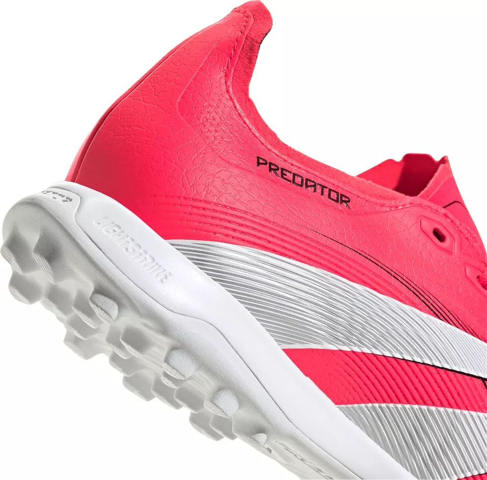 Botas de fútbol adidas PREDATOR LEAGUE TF