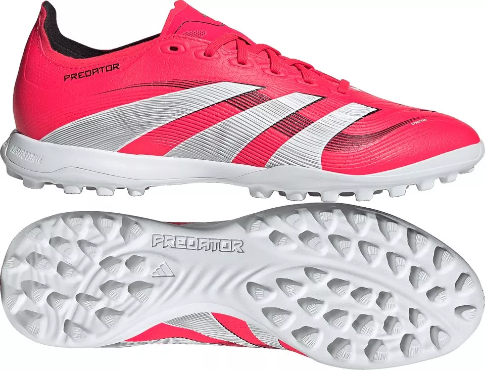 Botas de fútbol adidas PREDATOR LEAGUE TF