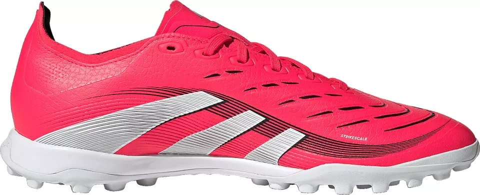 Botas de fútbol adidas PREDATOR LEAGUE TF