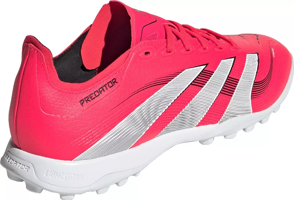 Botas de fútbol adidas PREDATOR LEAGUE TF