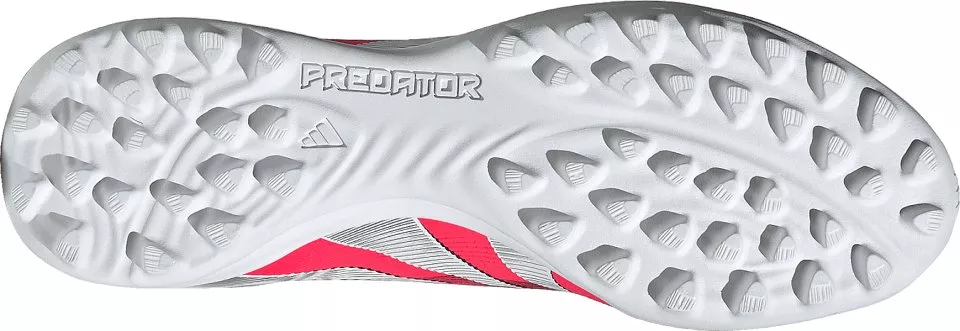Botas de fútbol adidas PREDATOR LEAGUE TF