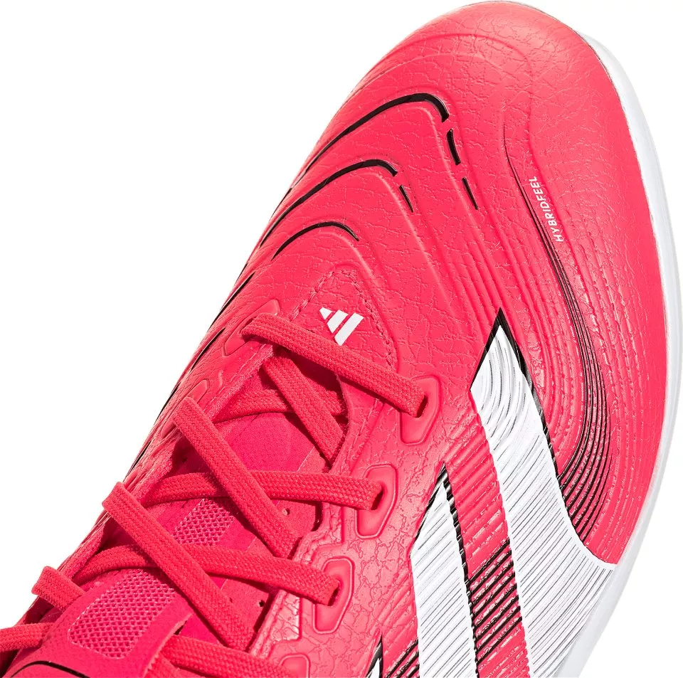 Botas de fútbol adidas PREDATOR LEAGUE TF
