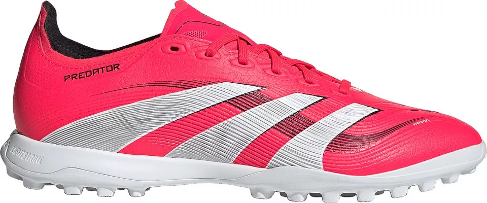 Botas de fútbol adidas PREDATOR LEAGUE TF