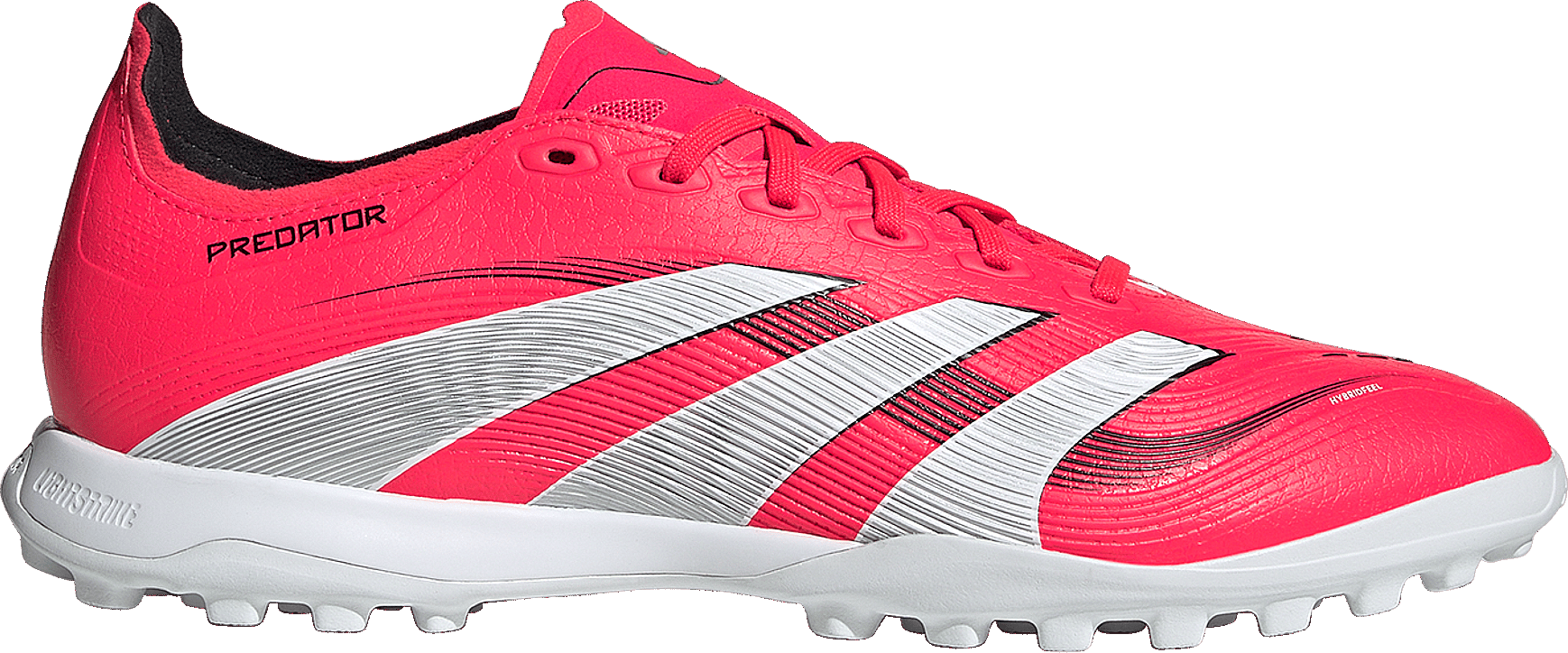 Botas de fútbol adidas PREDATOR LEAGUE TF