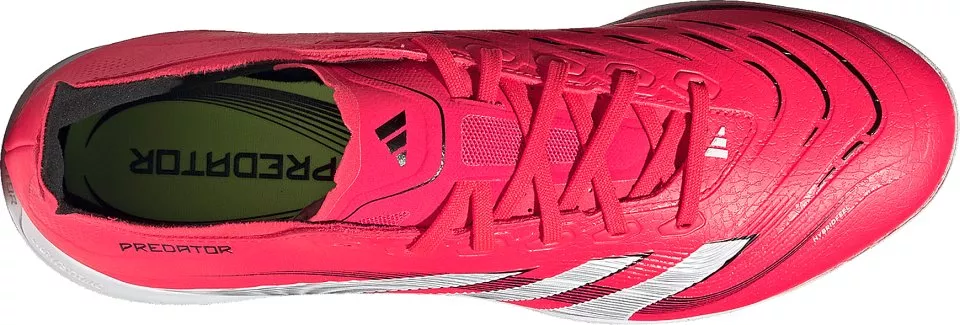 Botas de fútbol adidas PREDATOR LEAGUE TF