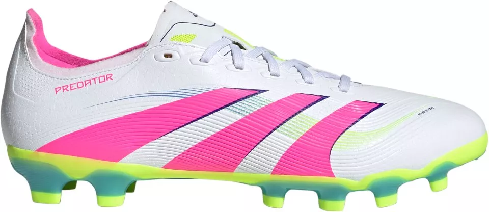 Nogometni čevlji adidas PREDATOR LEAGUE MG