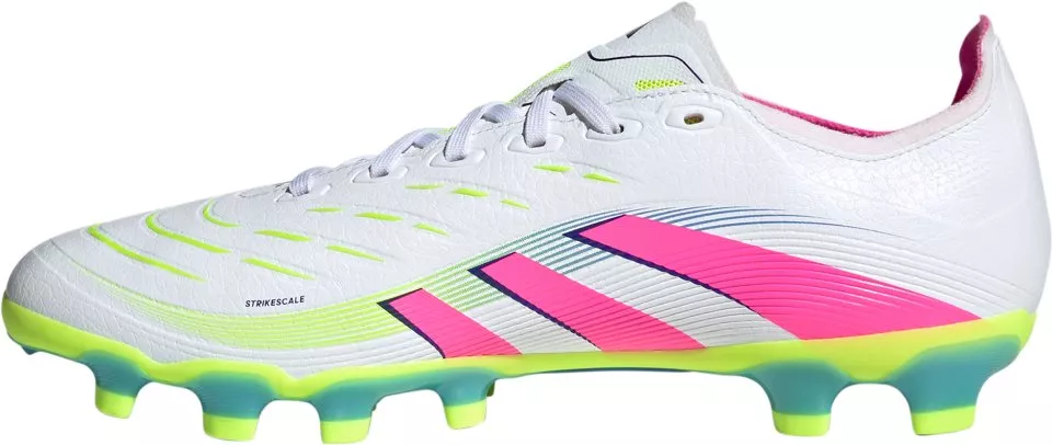 Nogometni čevlji adidas PREDATOR LEAGUE MG