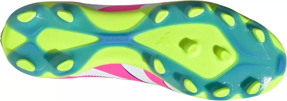 Nogometni čevlji adidas PREDATOR LEAGUE MG