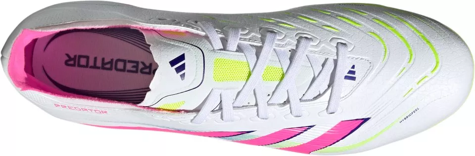 Nogometni čevlji adidas PREDATOR LEAGUE MG