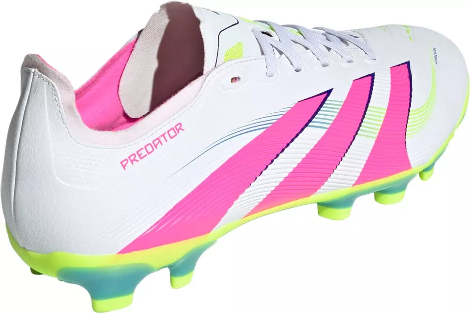 Nogometni čevlji adidas PREDATOR LEAGUE MG