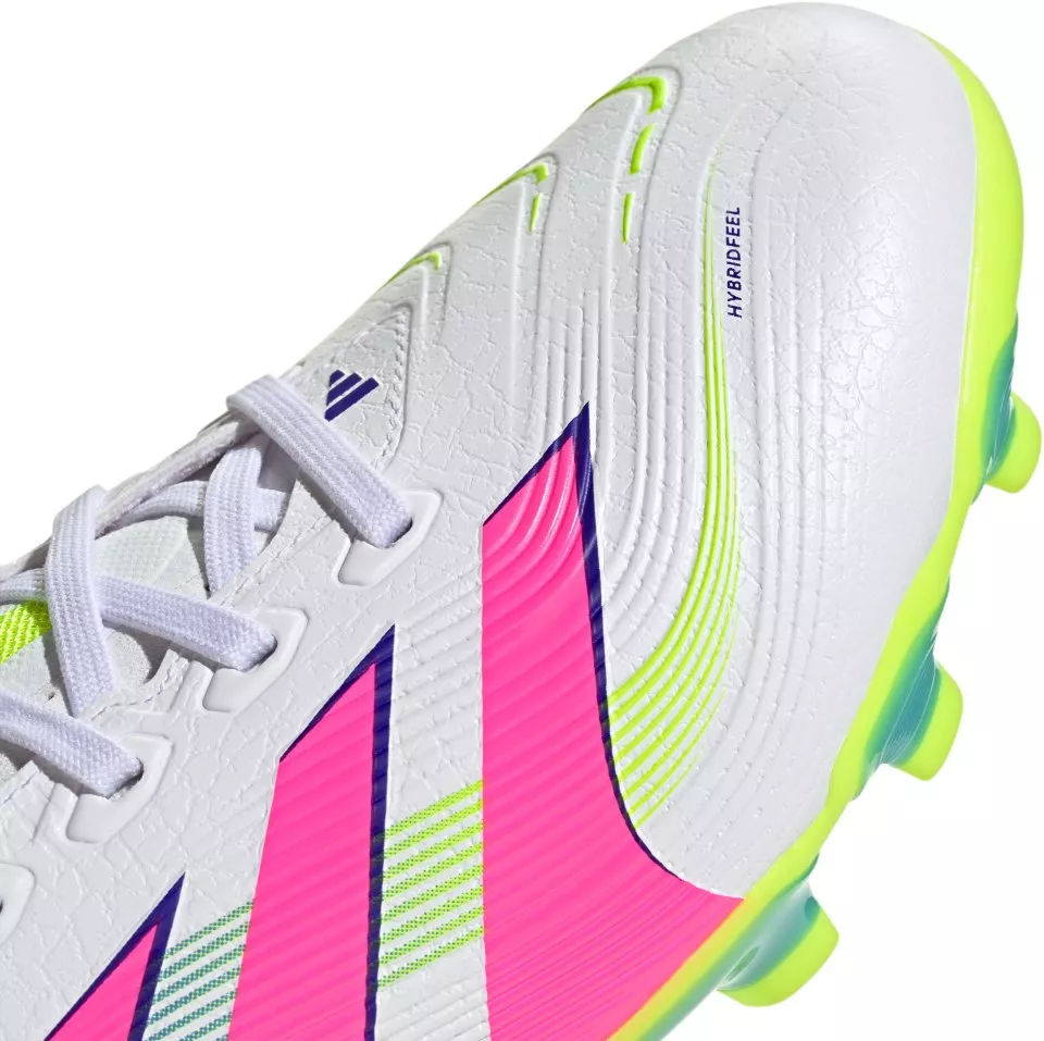 Nogometni čevlji adidas PREDATOR LEAGUE MG