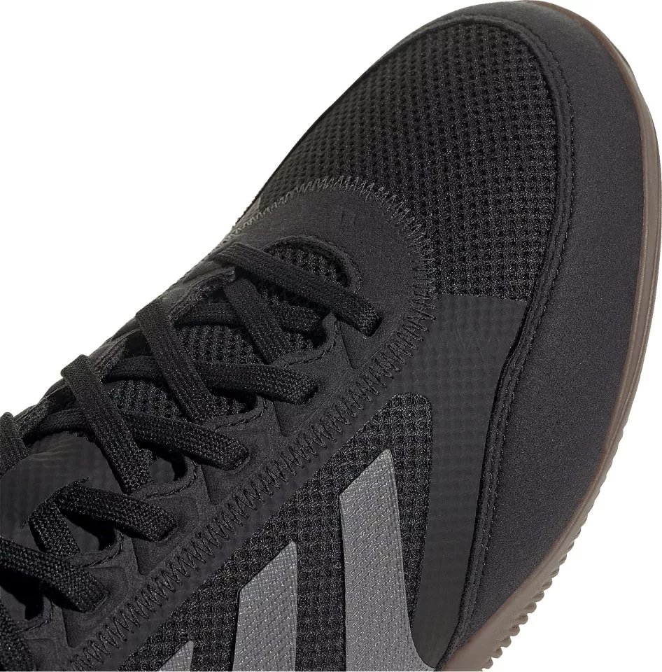 adidas PREDATOR LEAGUE IN Beltéri focicipő