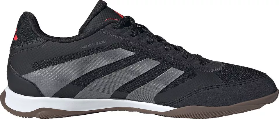 adidas PREDATOR LEAGUE IN Beltéri focicipő
