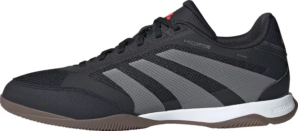 adidas PREDATOR LEAGUE IN Beltéri focicipő