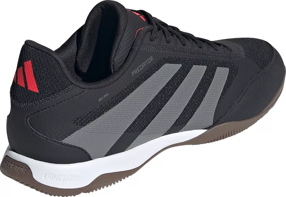 adidas PREDATOR LEAGUE IN Beltéri focicipő