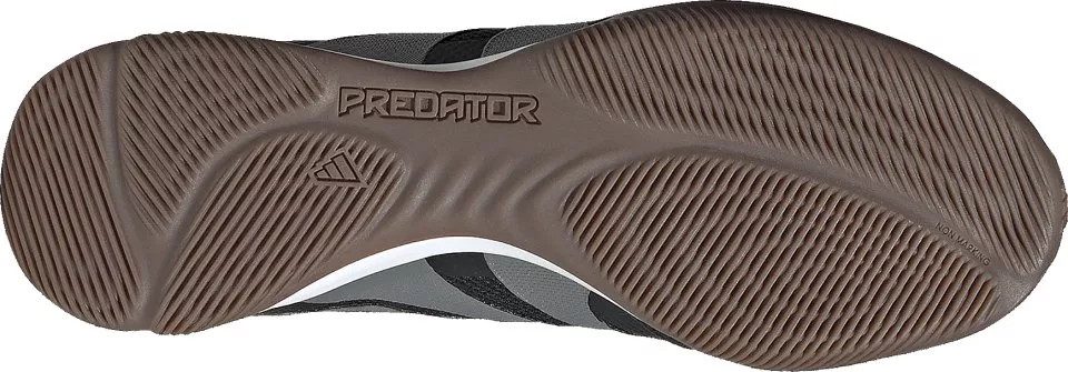 adidas PREDATOR LEAGUE IN Beltéri focicipő