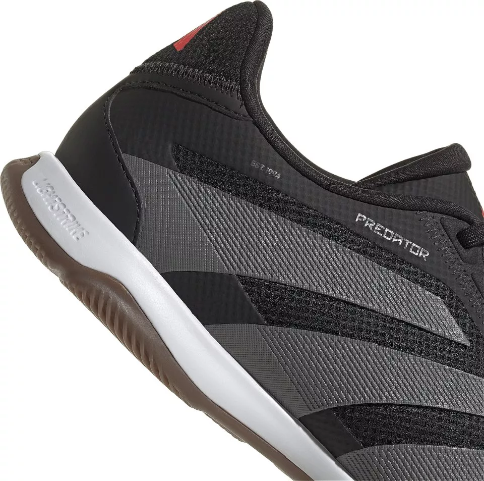 adidas PREDATOR LEAGUE IN Beltéri focicipő