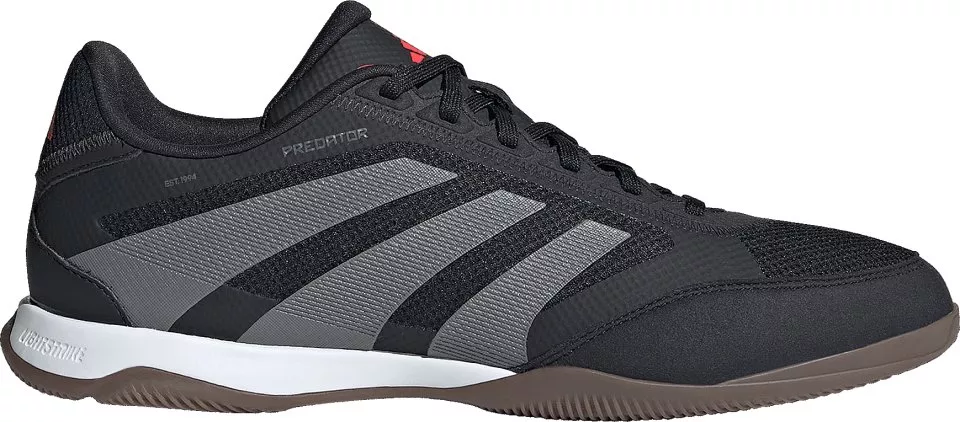 adidas PREDATOR LEAGUE IN Beltéri focicipő