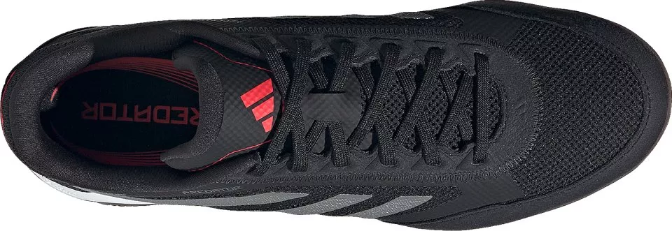 adidas PREDATOR LEAGUE IN Beltéri focicipő