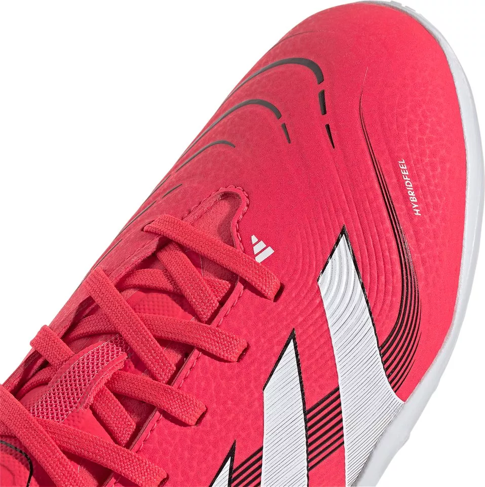 Chuteiras de futebol adidas PREDATOR LEAGUE TF J