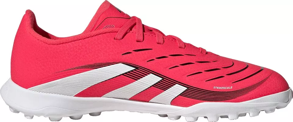 Chuteiras de futebol adidas PREDATOR LEAGUE TF J