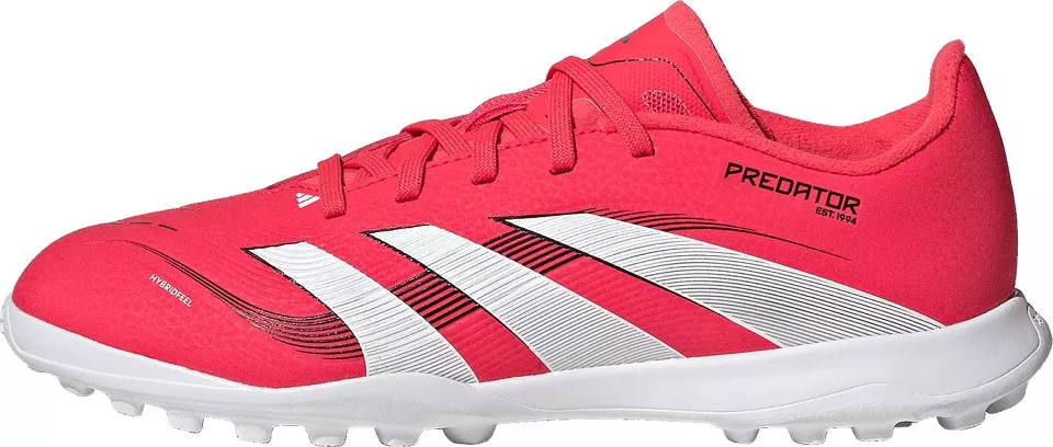 Chuteiras de futebol adidas PREDATOR LEAGUE TF J