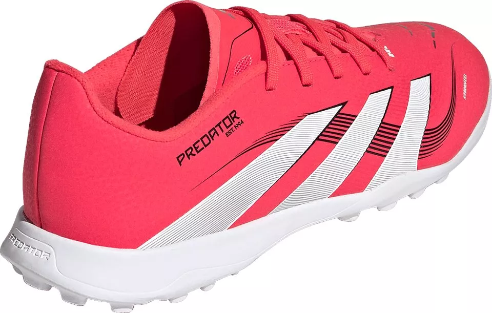 Chuteiras de futebol adidas PREDATOR LEAGUE TF J