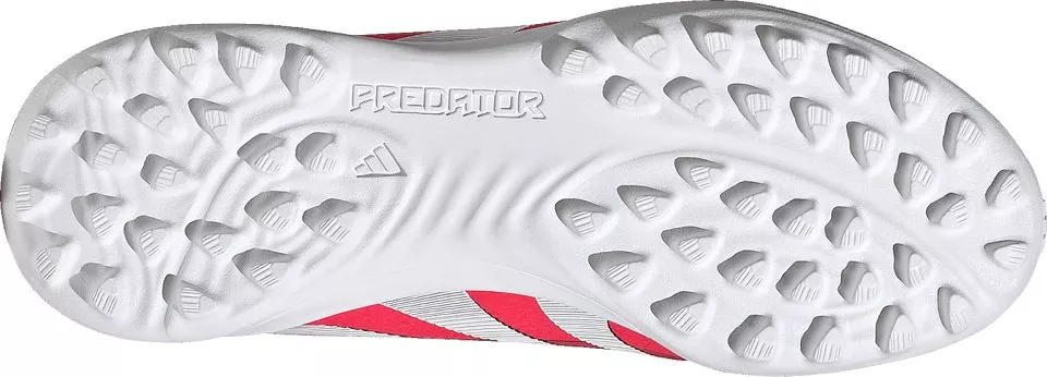 Chuteiras de futebol adidas PREDATOR LEAGUE TF J
