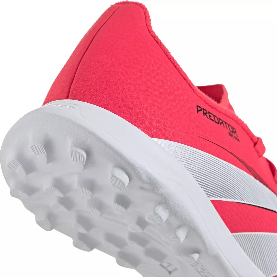 Chuteiras de futebol adidas PREDATOR LEAGUE TF J
