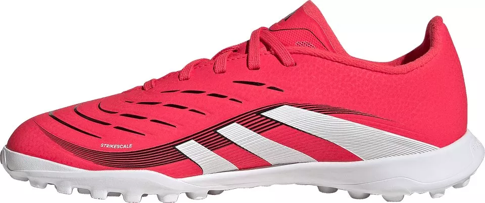 Chuteiras de futebol adidas PREDATOR LEAGUE TF J
