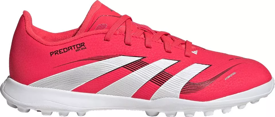 Chuteiras de futebol adidas PREDATOR LEAGUE TF J