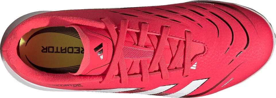 Chuteiras de futebol adidas PREDATOR LEAGUE TF J