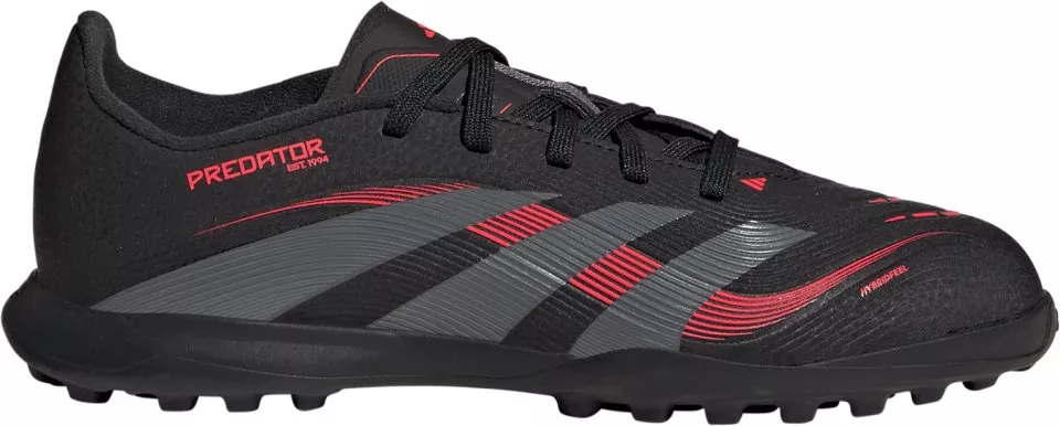 Kopačky adidas PREDATOR LEAGUE TF J