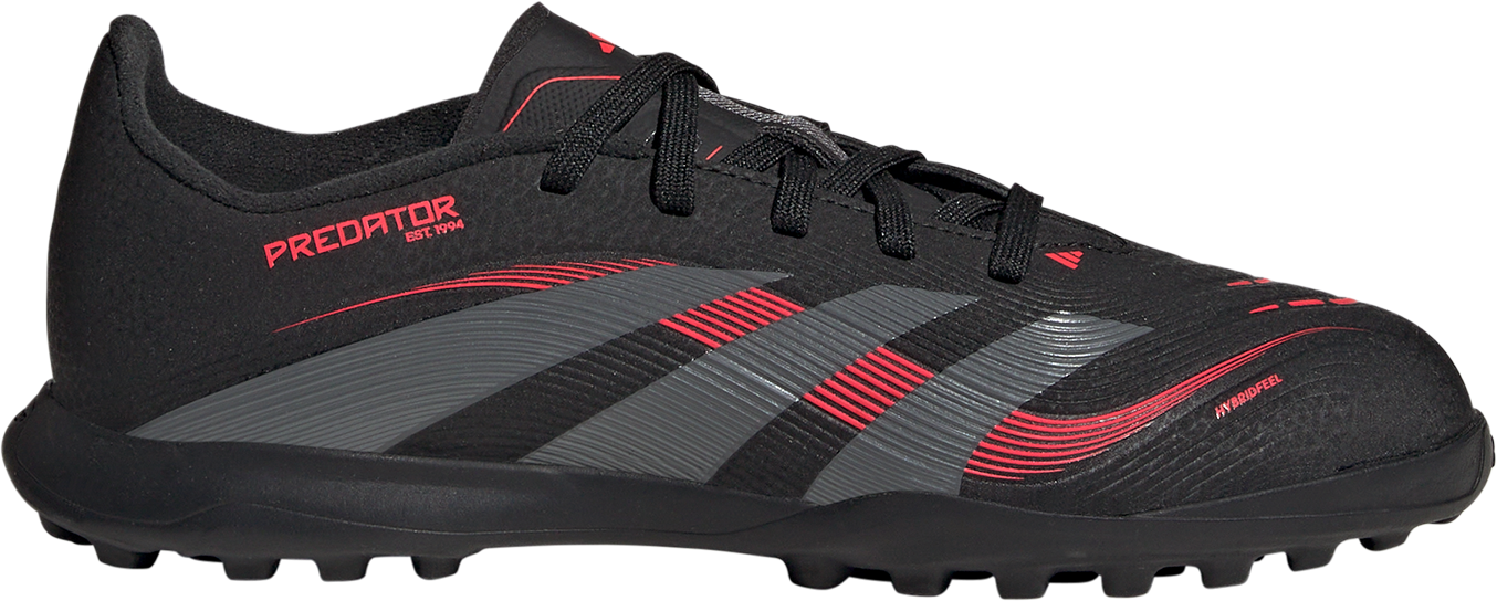 Kopačky adidas PREDATOR LEAGUE TF J
