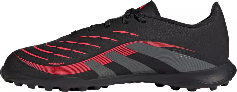 Kopačky adidas PREDATOR LEAGUE TF J