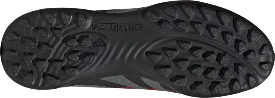 Kopačky adidas PREDATOR LEAGUE TF J